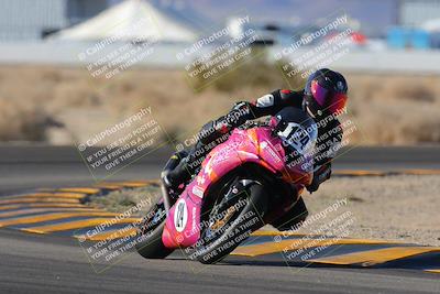 media/Dec-18-2022-SoCal Trackdays (Sun) [[8099a50955]]/Turn 4 (1pm)/